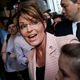 Illustration for article titled Sarah Palin's Emails By The Numbers